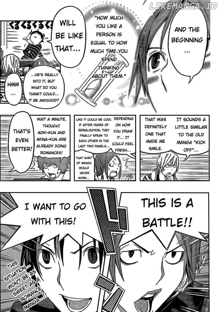 Baku Chapter 107 image 19_optimized